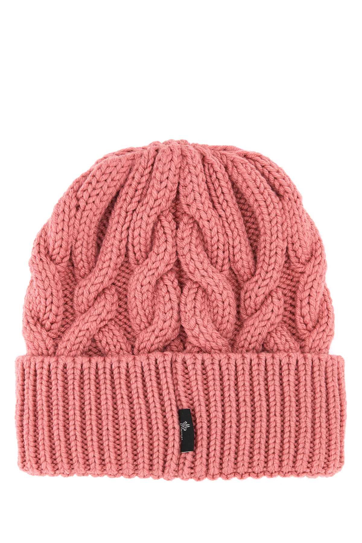 HAT_3B00003M1172_53K_Image_2