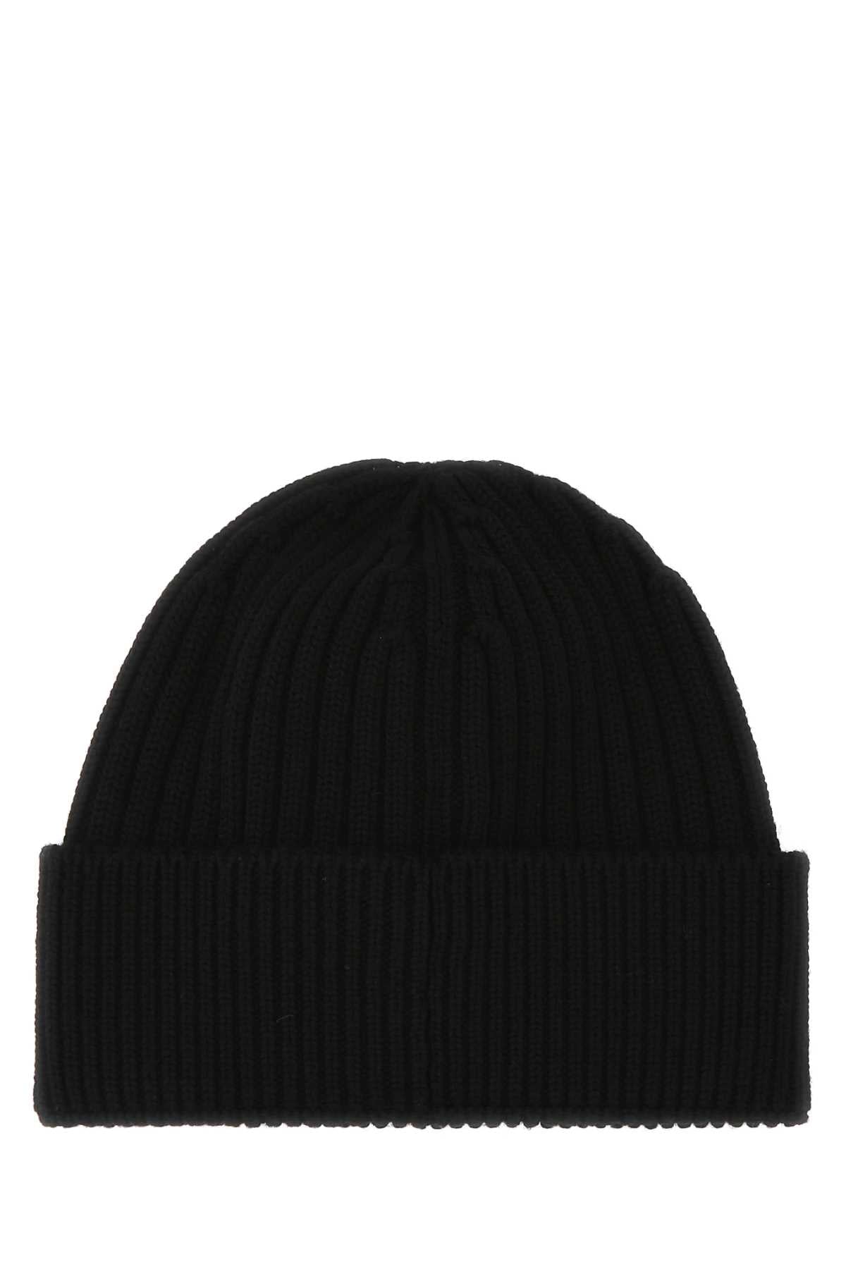 HAT_3B0001004761_999_Image_2