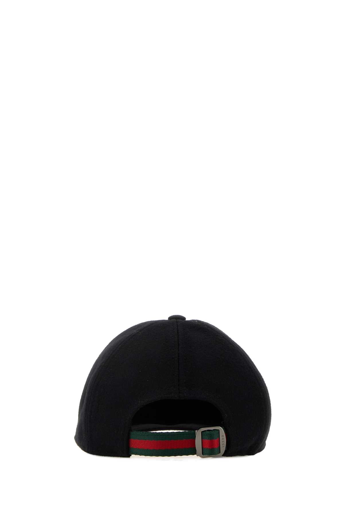 HAT_8430104HBGM_1066_Image_3