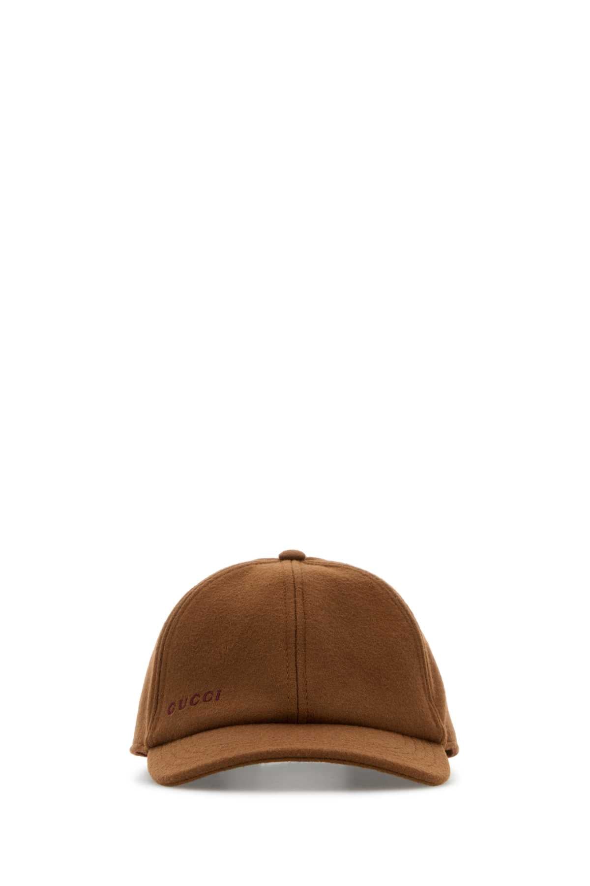 HAT_8430104HBGM_2566_Image_1
