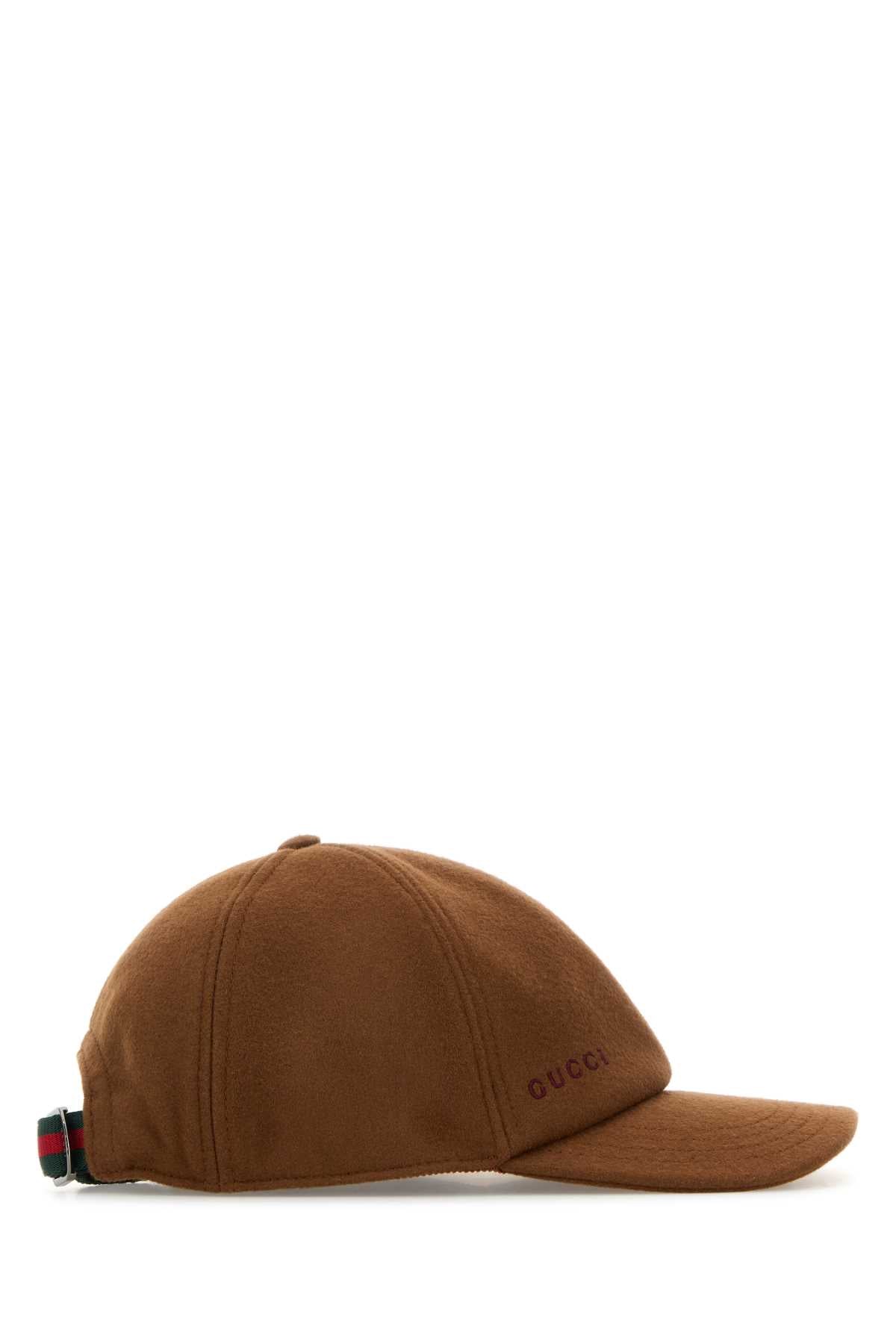 HAT_8430104HBGM_2566_Image_2