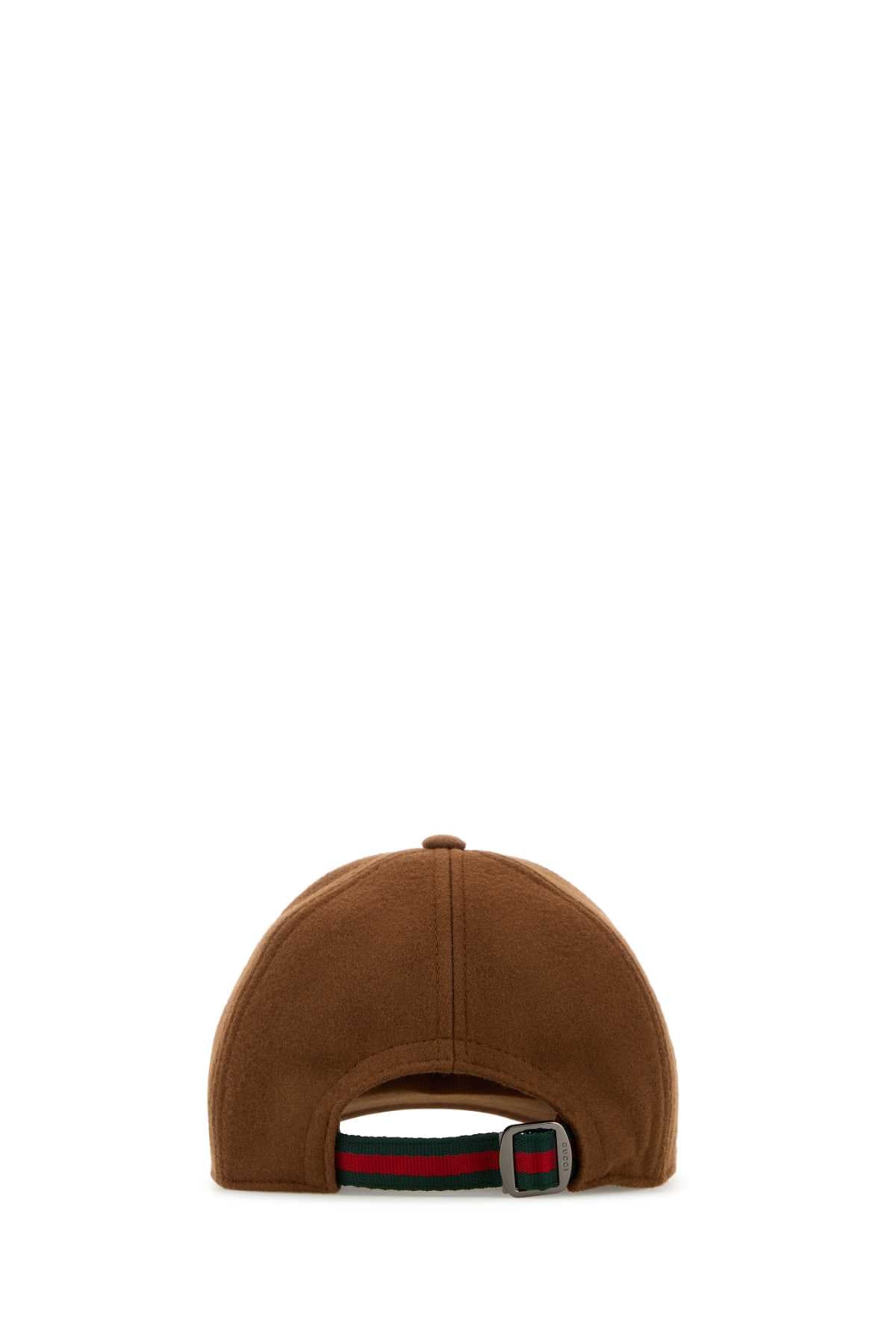HAT_8430104HBGM_2566_Image_3