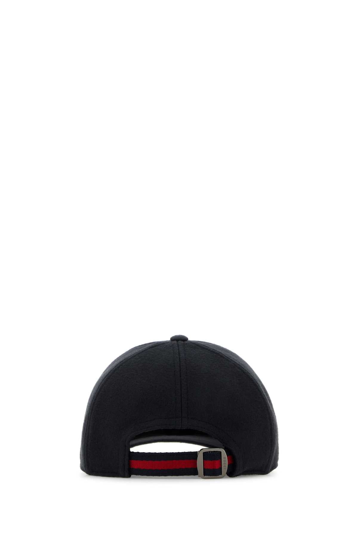 HAT_8430104HBGM_4268_Image_3