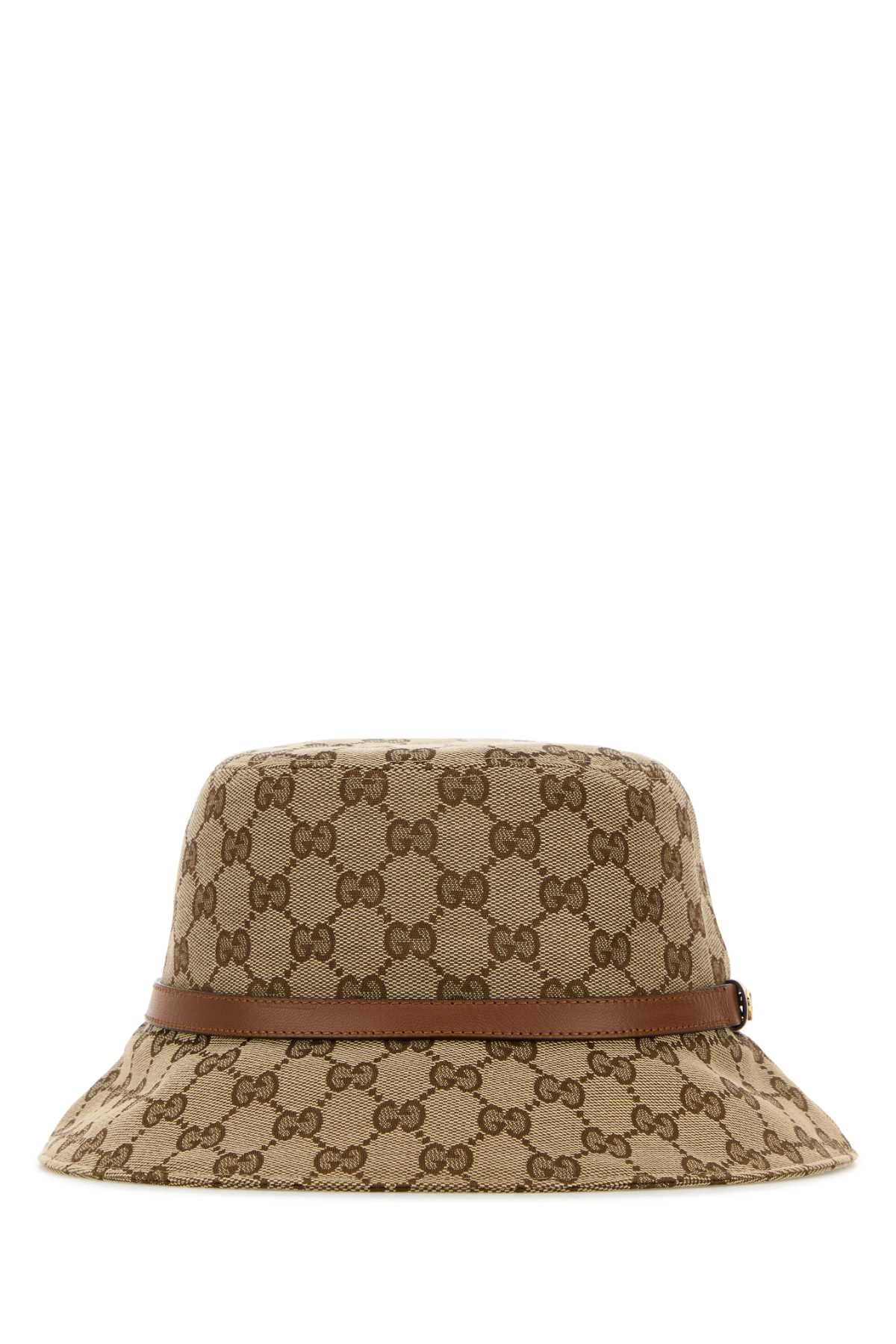 HAT_8477393HBFY_9765_Image_3