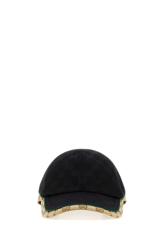 HAT_A001I24HBK3_1079_Image_1