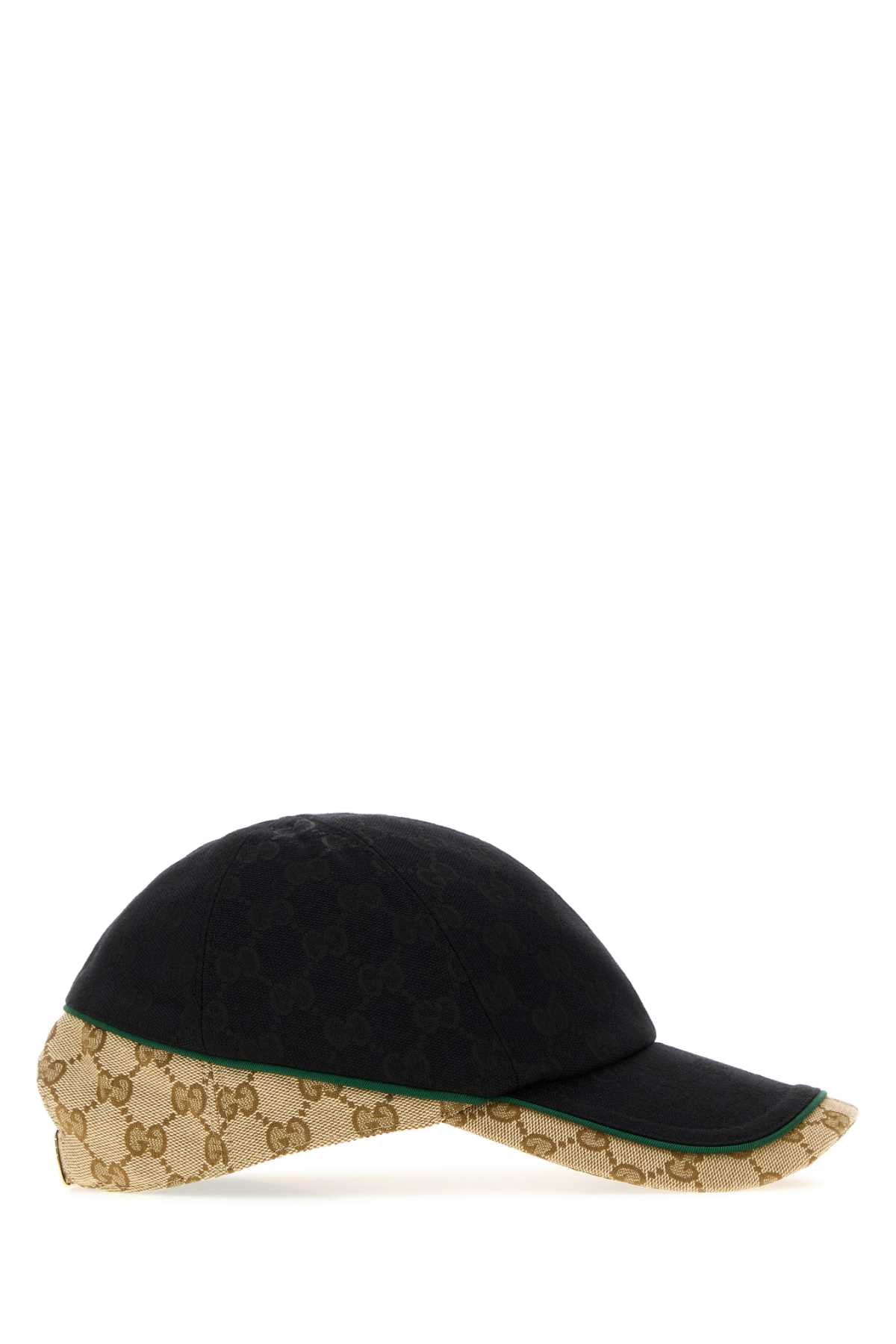 HAT_A001I24HBK3_1079_Image_2