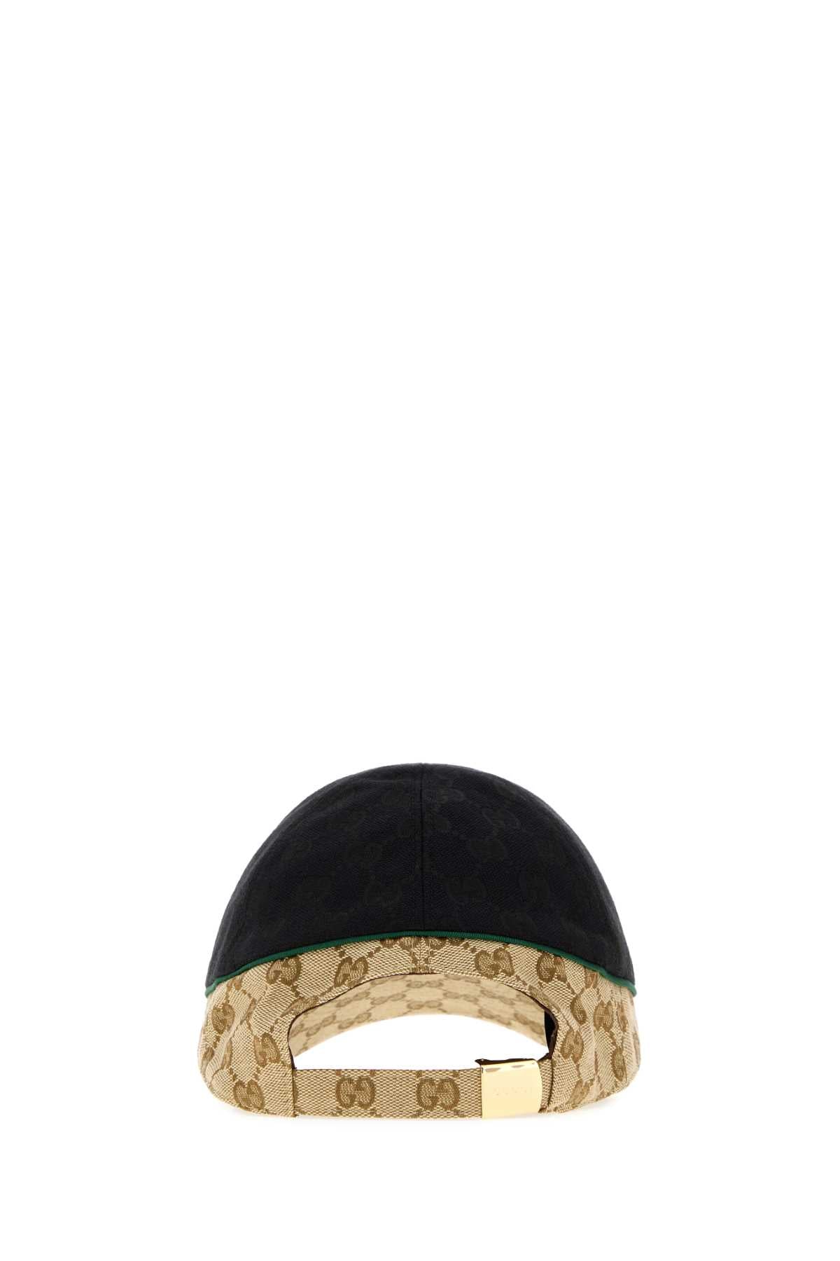 HAT_A001I24HBK3_1079_Image_3