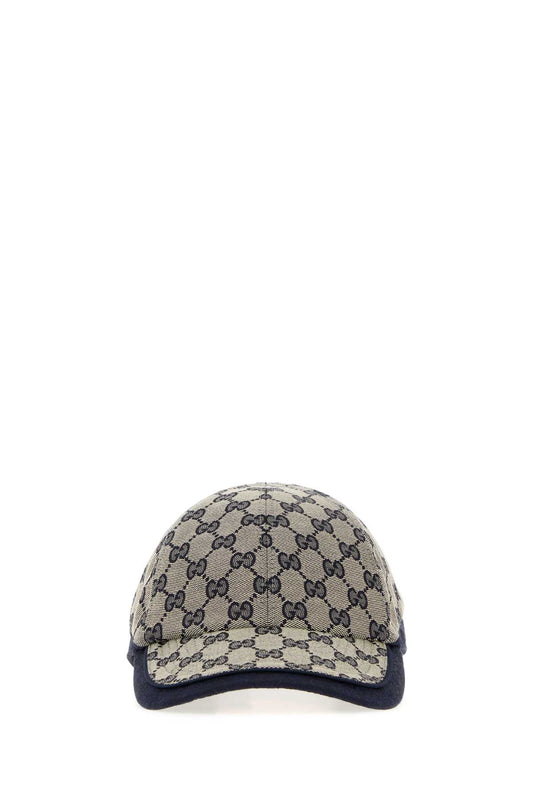 HAT_A001I24HBK4_4068_Image_1