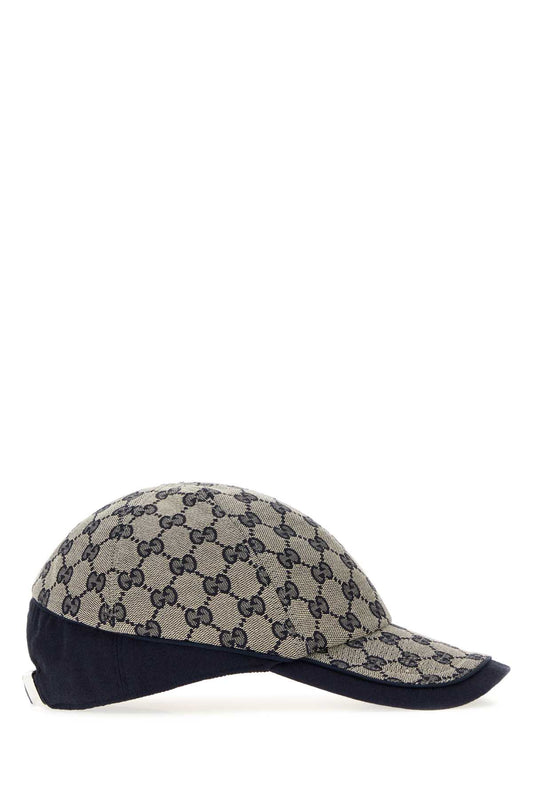 HAT_A001I24HBK4_4068_Image_2
