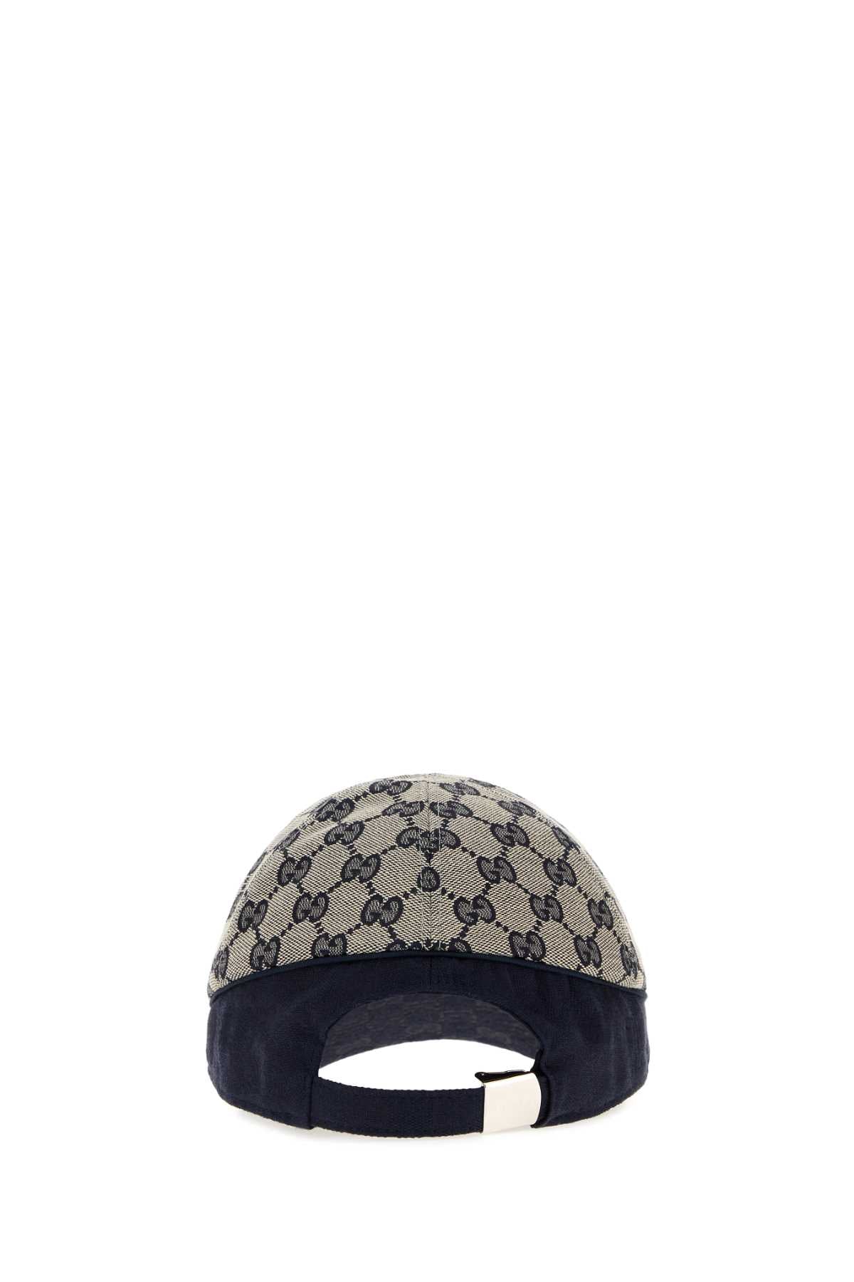HAT_A001I24HBK4_4068_Image_3
