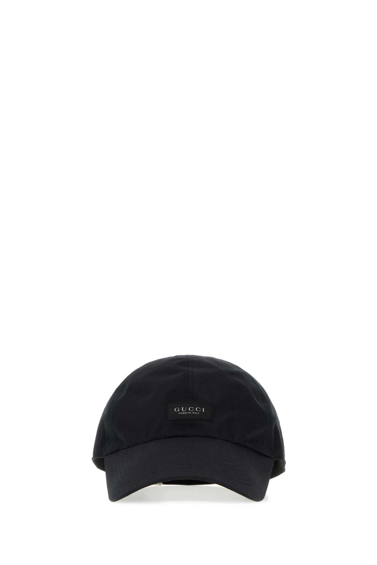 HAT_A004XJ4HBKR_1000_Image_1