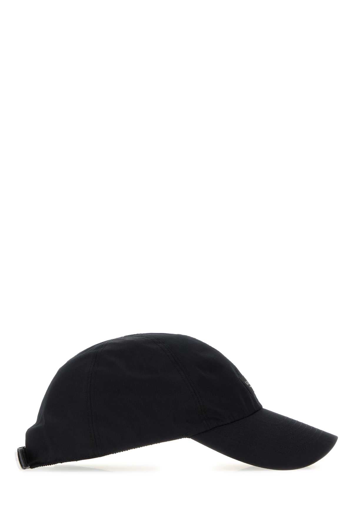 HAT_A004XJ4HBKR_1000_Image_2