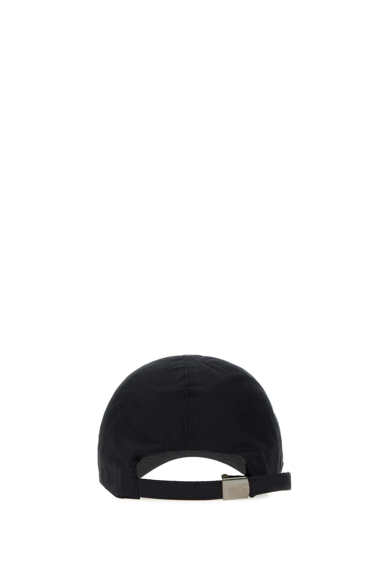 HAT_A004XJ4HBKR_1000_Image_3