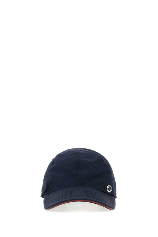HAT_A006Q44HBK2_4066_Image_1