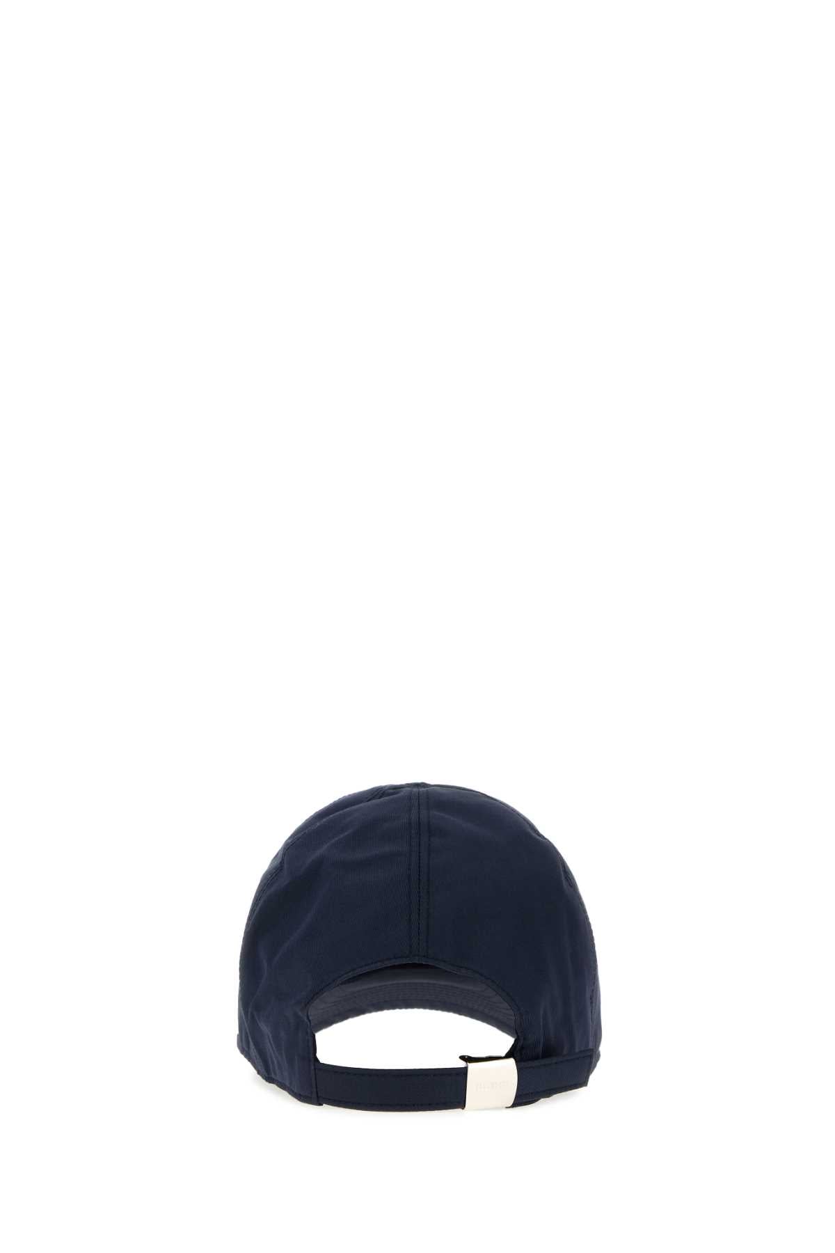 HAT_A006Q44HBK2_4066_Image_3