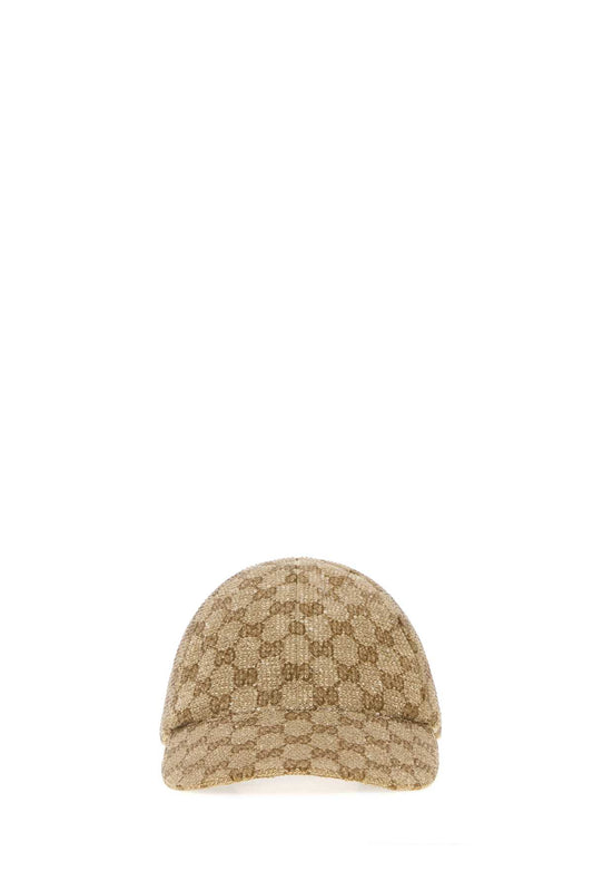 HAT_A006SB4HBK6_9600_Image_1