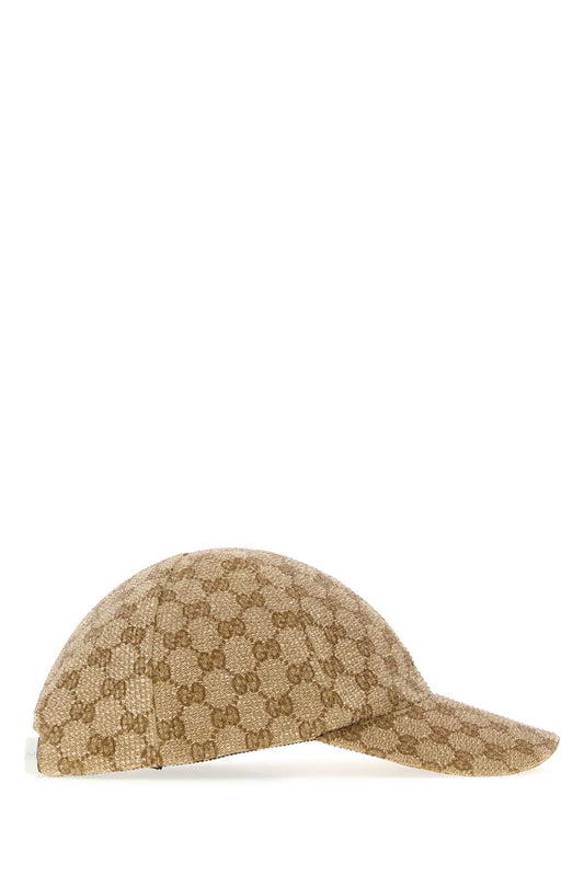 HAT_A006SB4HBK6_9600_Image_2