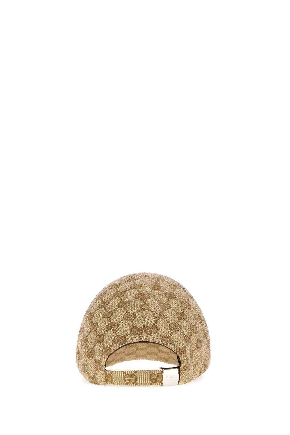 HAT_A006SB4HBK6_9600_Image_3