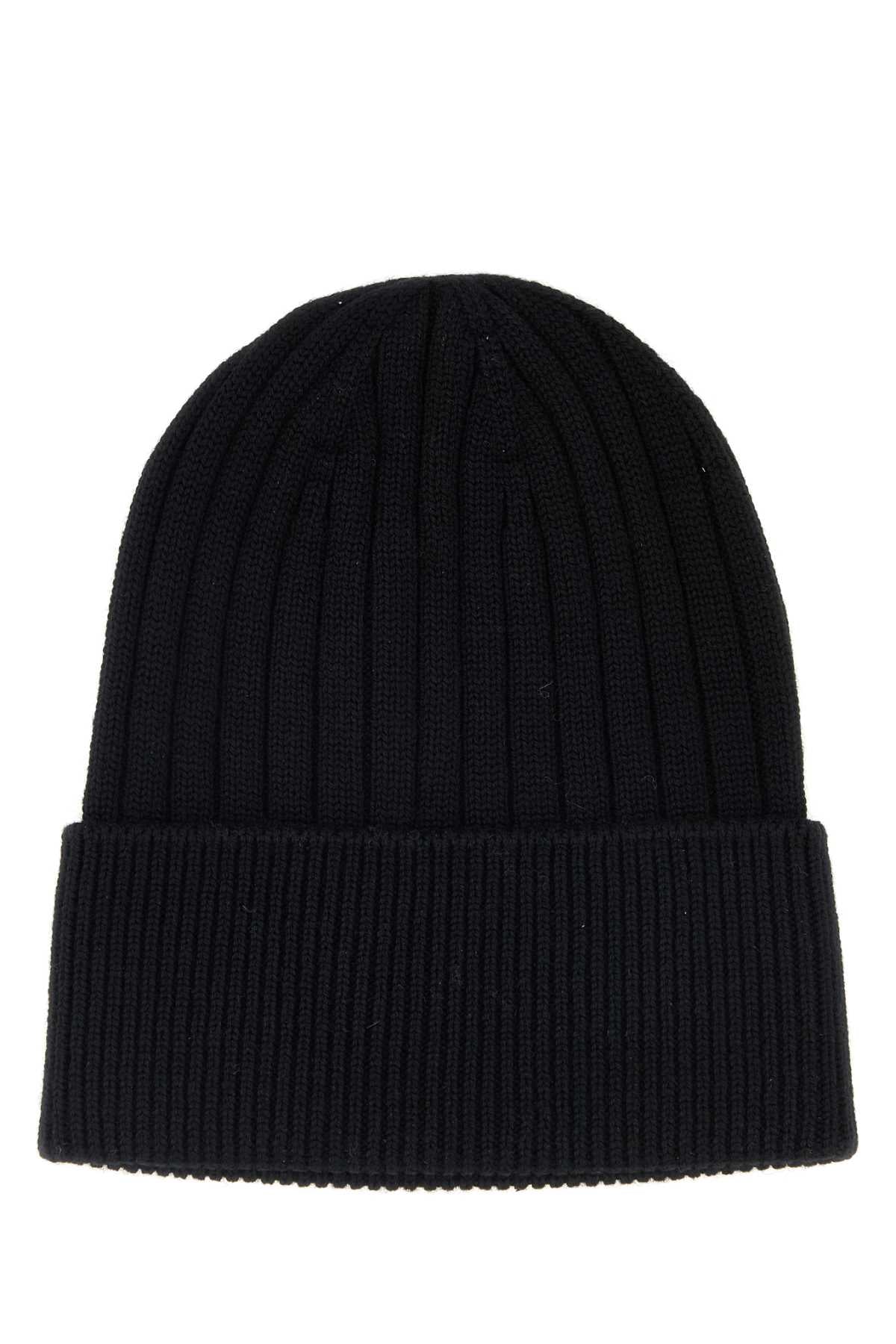 HAT_ANCHOR_S-M-L_8113444G200_1000_Image_2