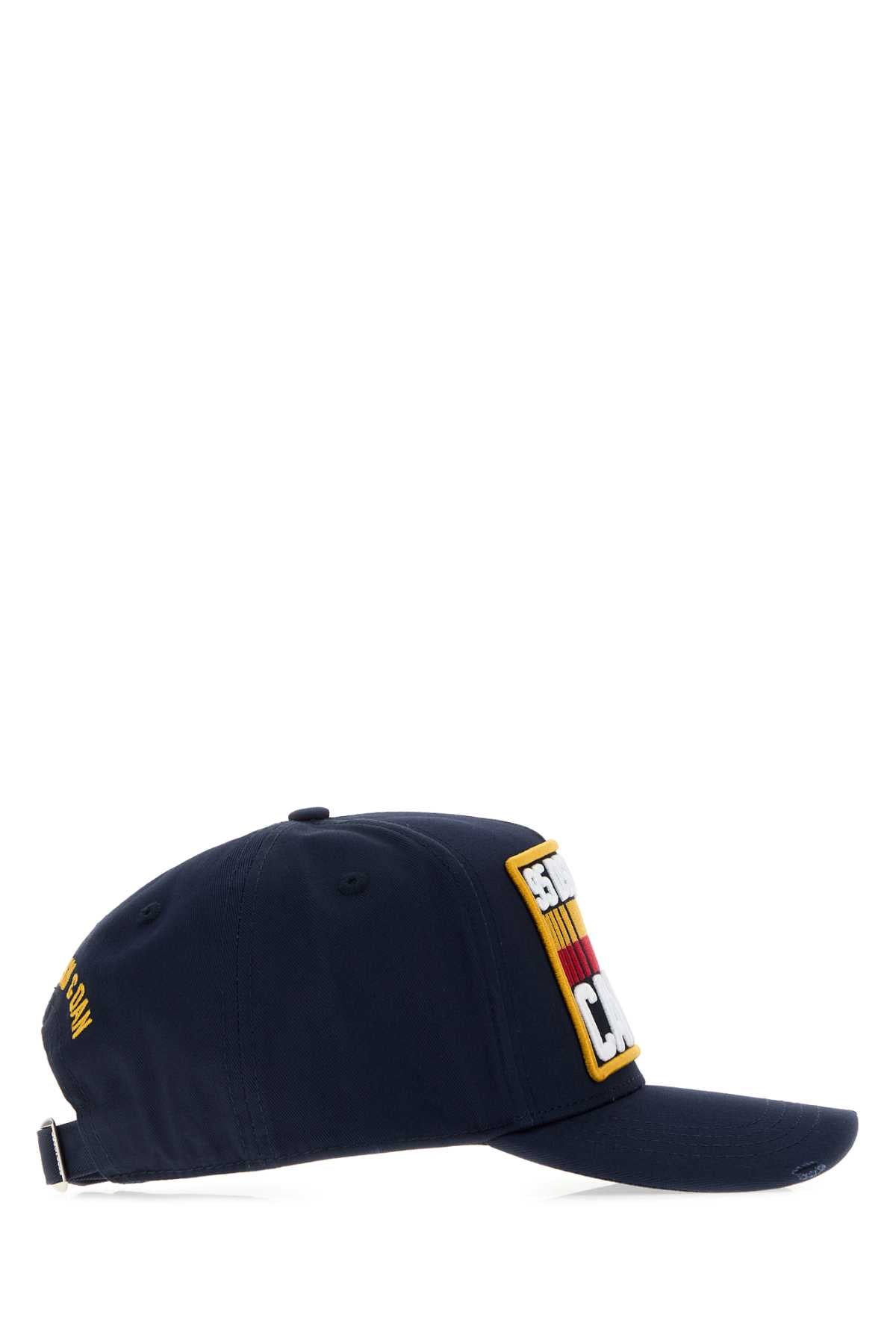 HAT_BCM023705C00001_3073_Image_2