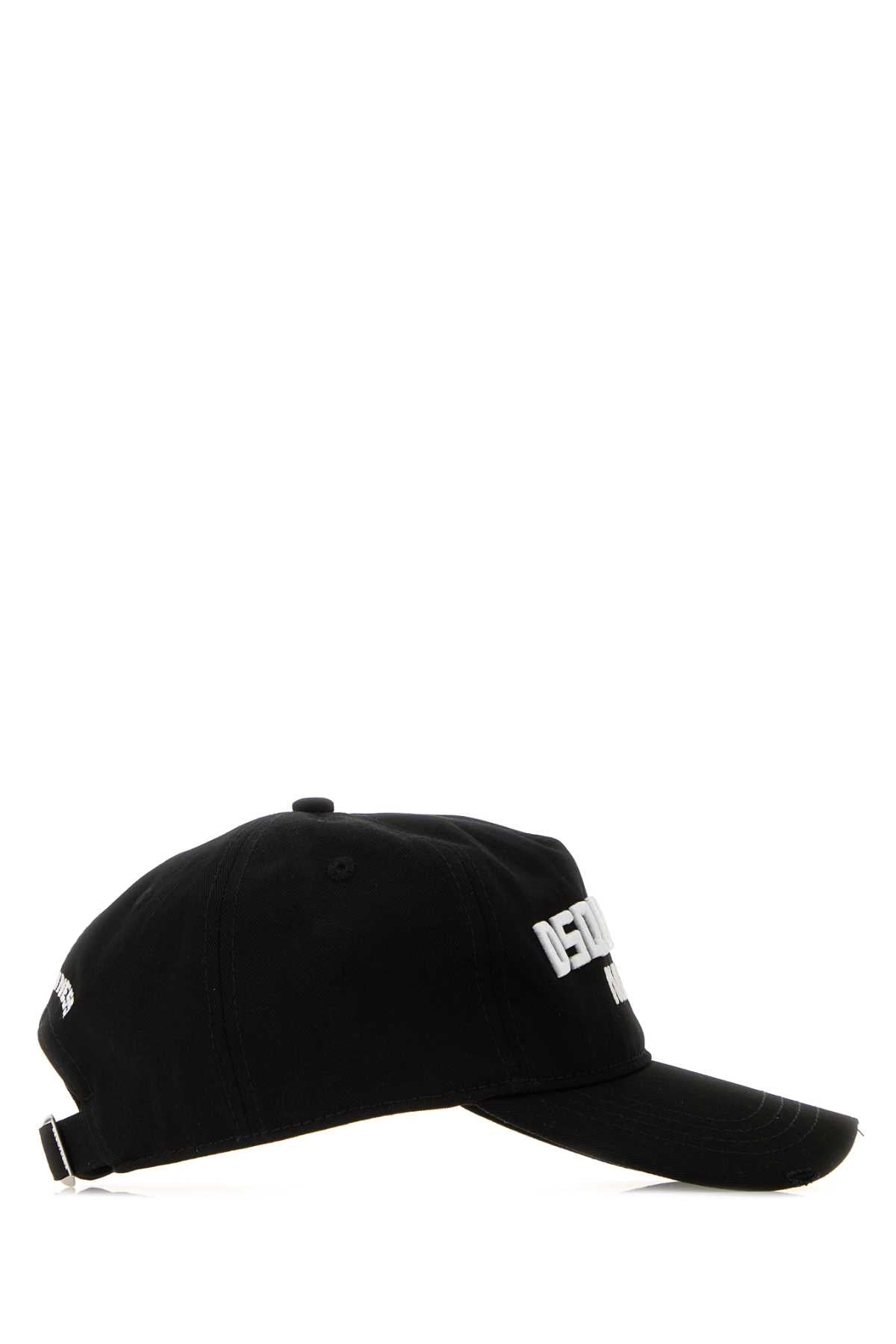 HAT_BCM093205C00001_M063_Image_2