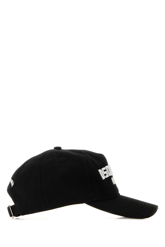 HAT_BCM093205C00001_M063_Image_2