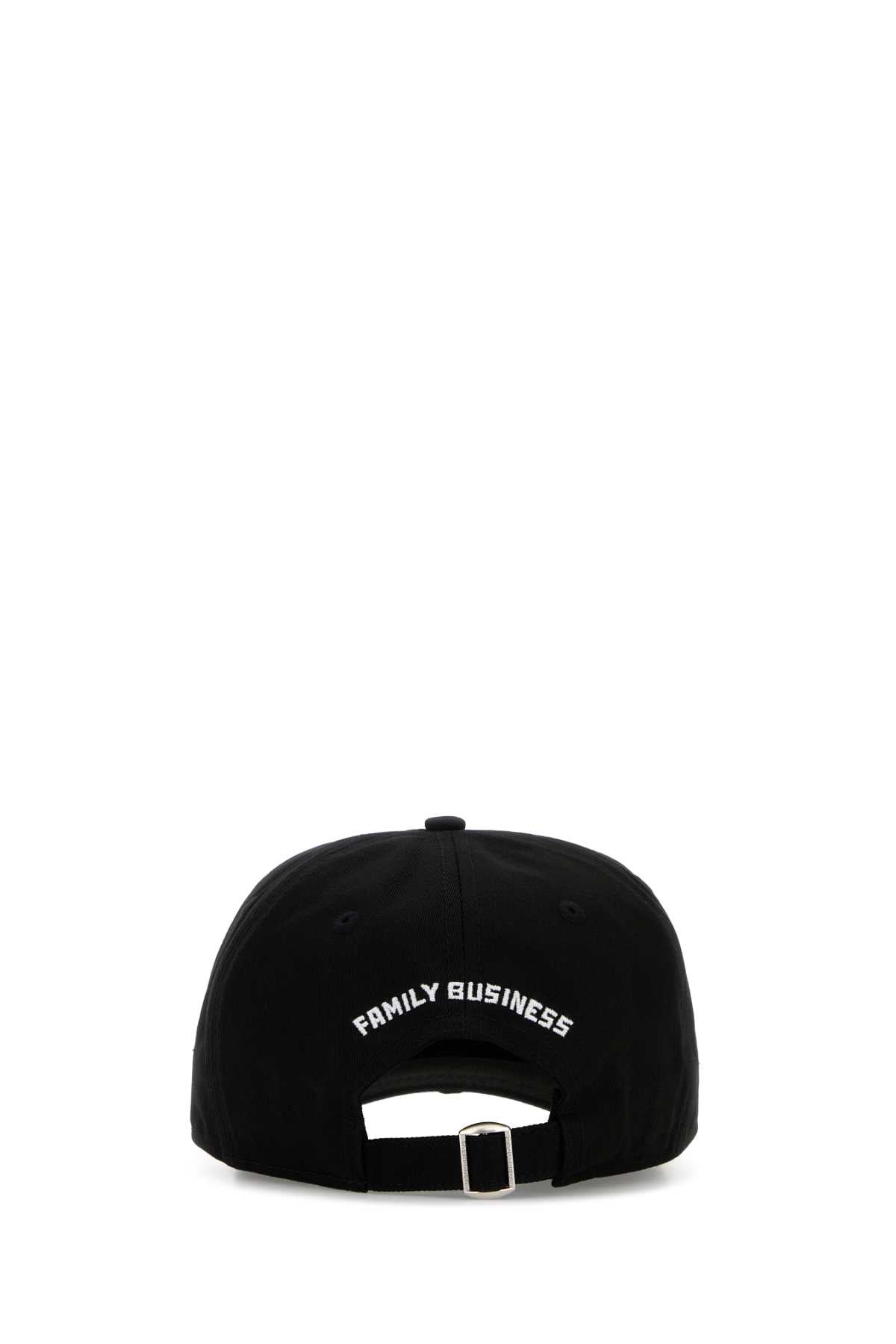 HAT_BCM093205C0001_M063_Image_3