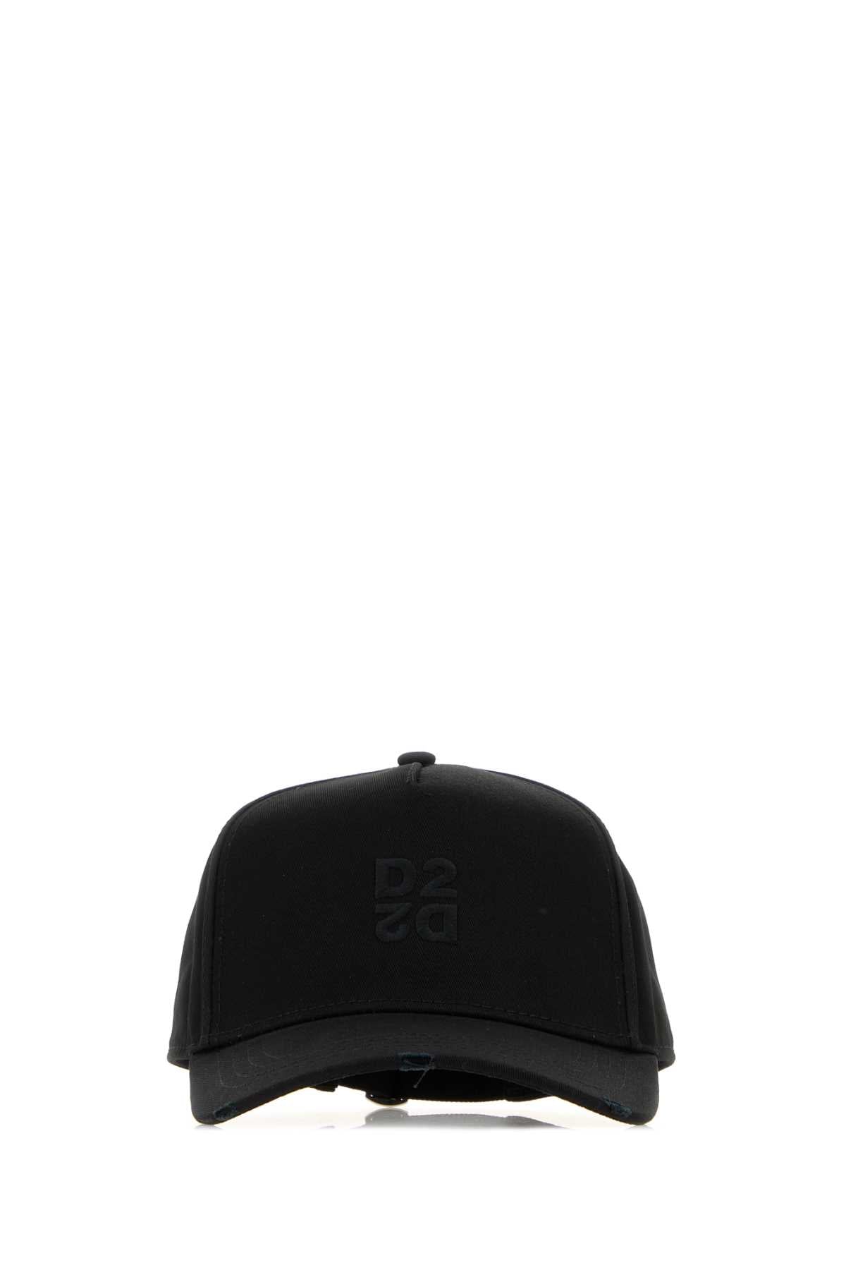 HAT_BCM096405C00001_M436_Image_1