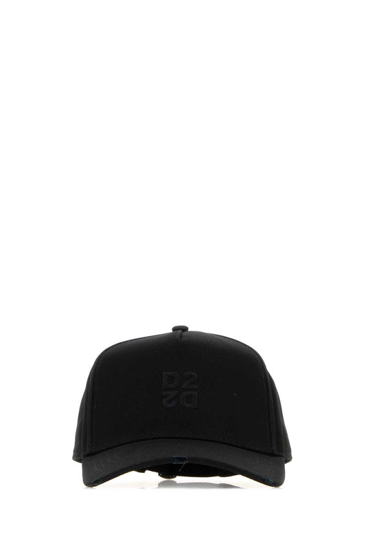 HAT_BCM096405C00001_M436_Image_1