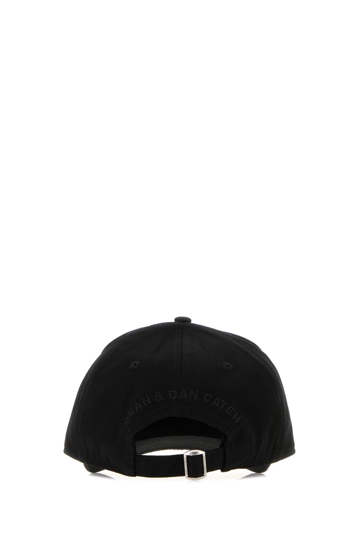 HAT_BCM096405C00001_M436_Image_3