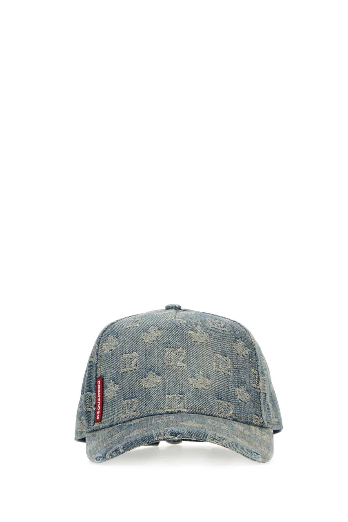 HAT_BCM096810105523_3096_Image_1