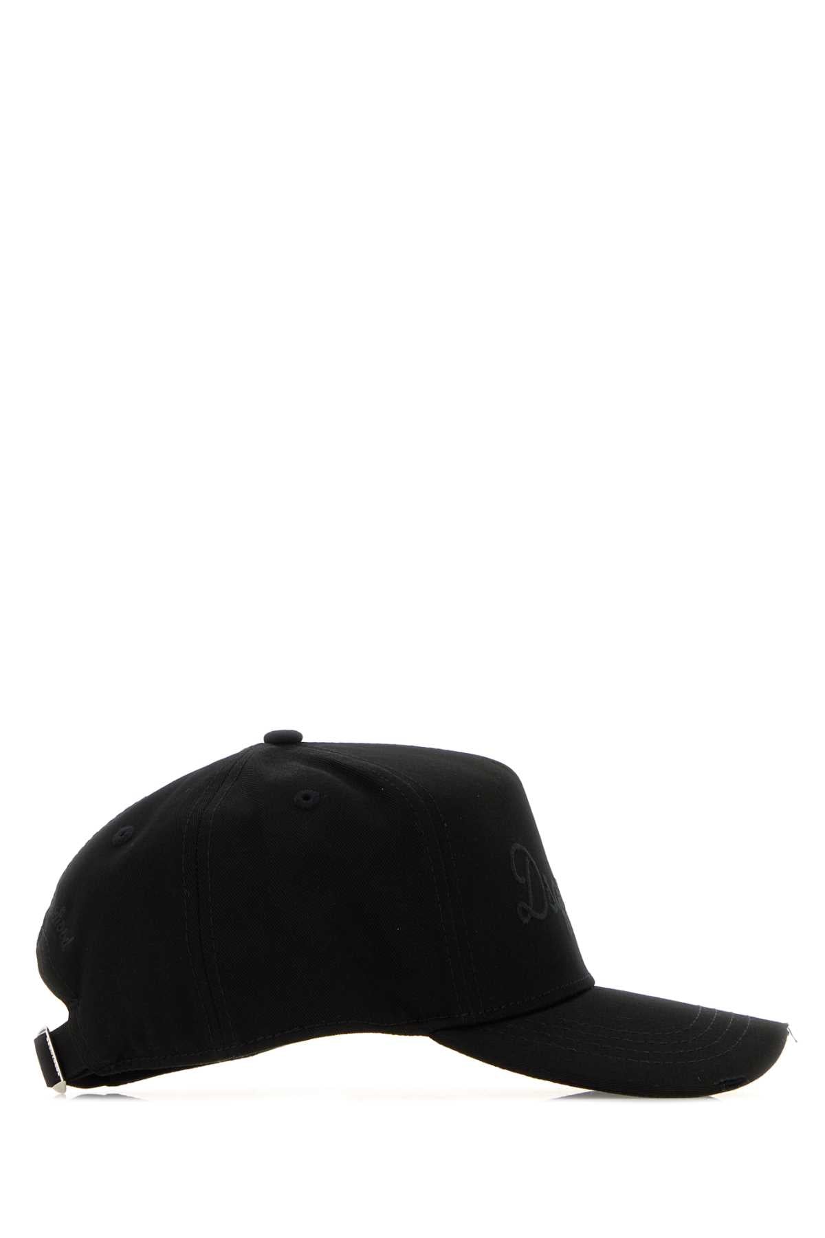HAT_BCM097605C00001_M436_Image_2