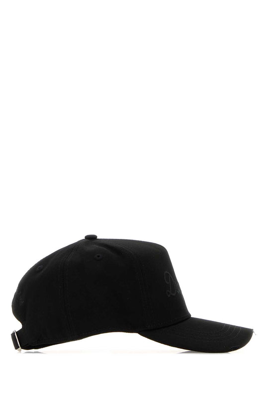HAT_BCM097605C00001_M436_Image_2