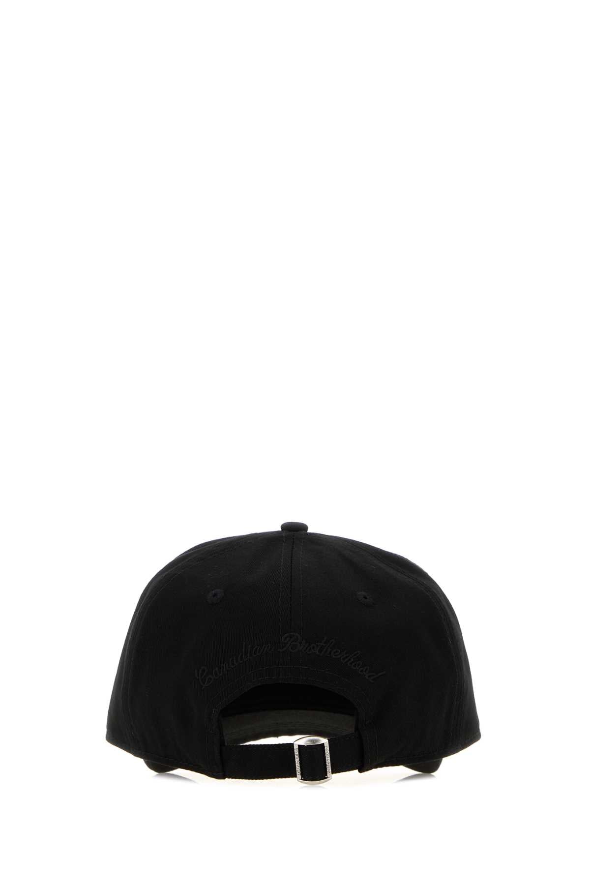HAT_BCM097605C00001_M436_Image_3
