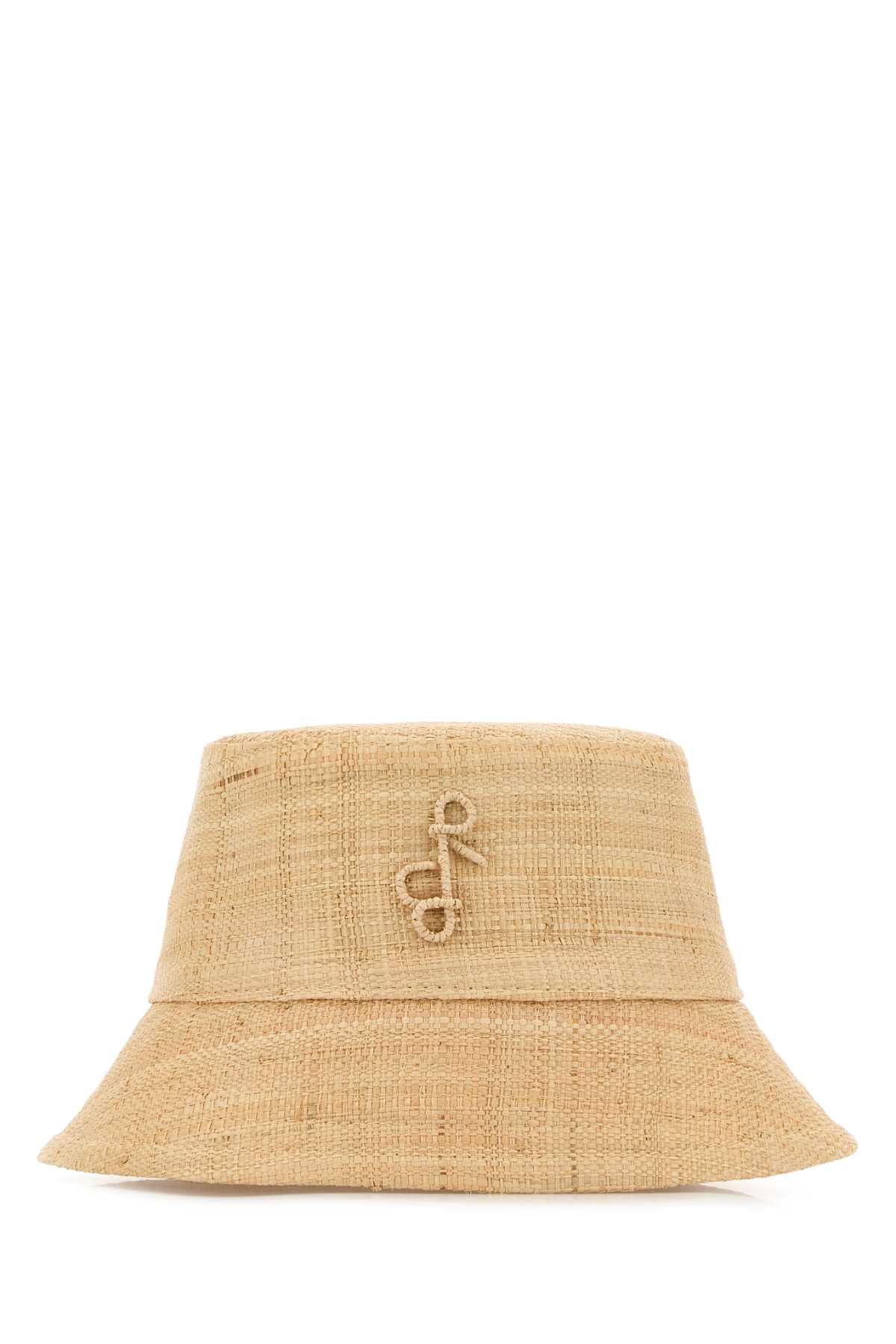 HAT_BCT036STRNLNTPSRB_NATSTA_Image_1