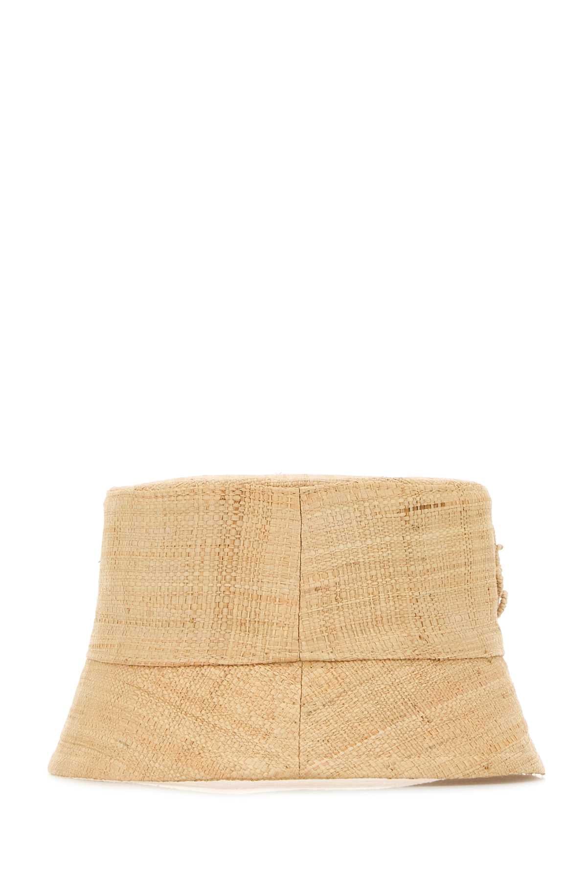 HAT_BCT036STRNLNTPSRB_NATSTA_Image_2