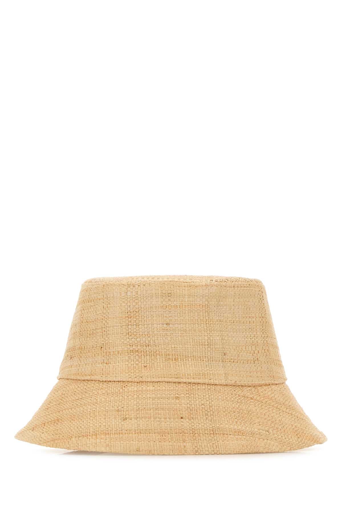 HAT_BCT036STRNLNTPSRB_NATSTA_Image_3