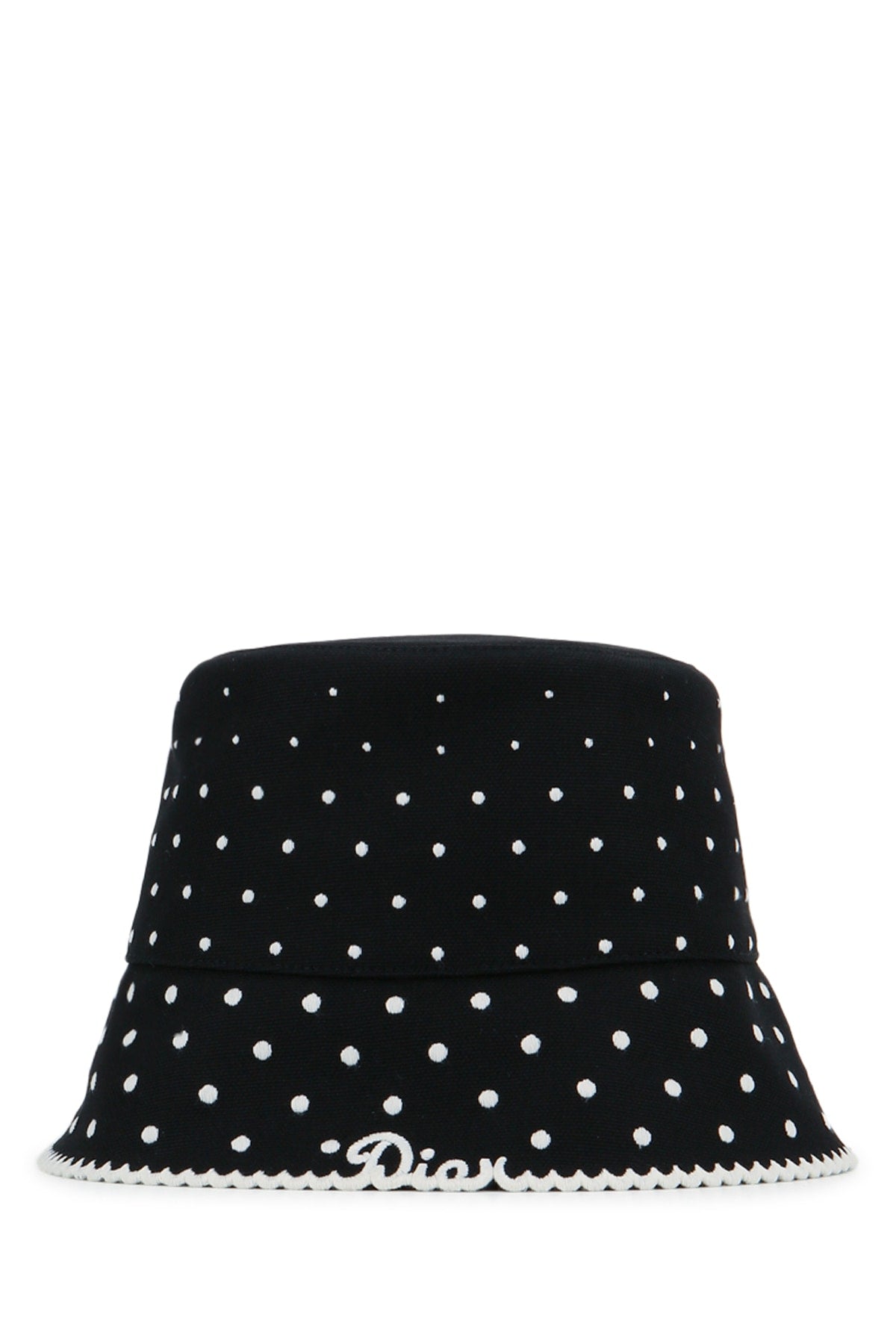 HAT_BOB_CPB06246ECEP_920_Image_1