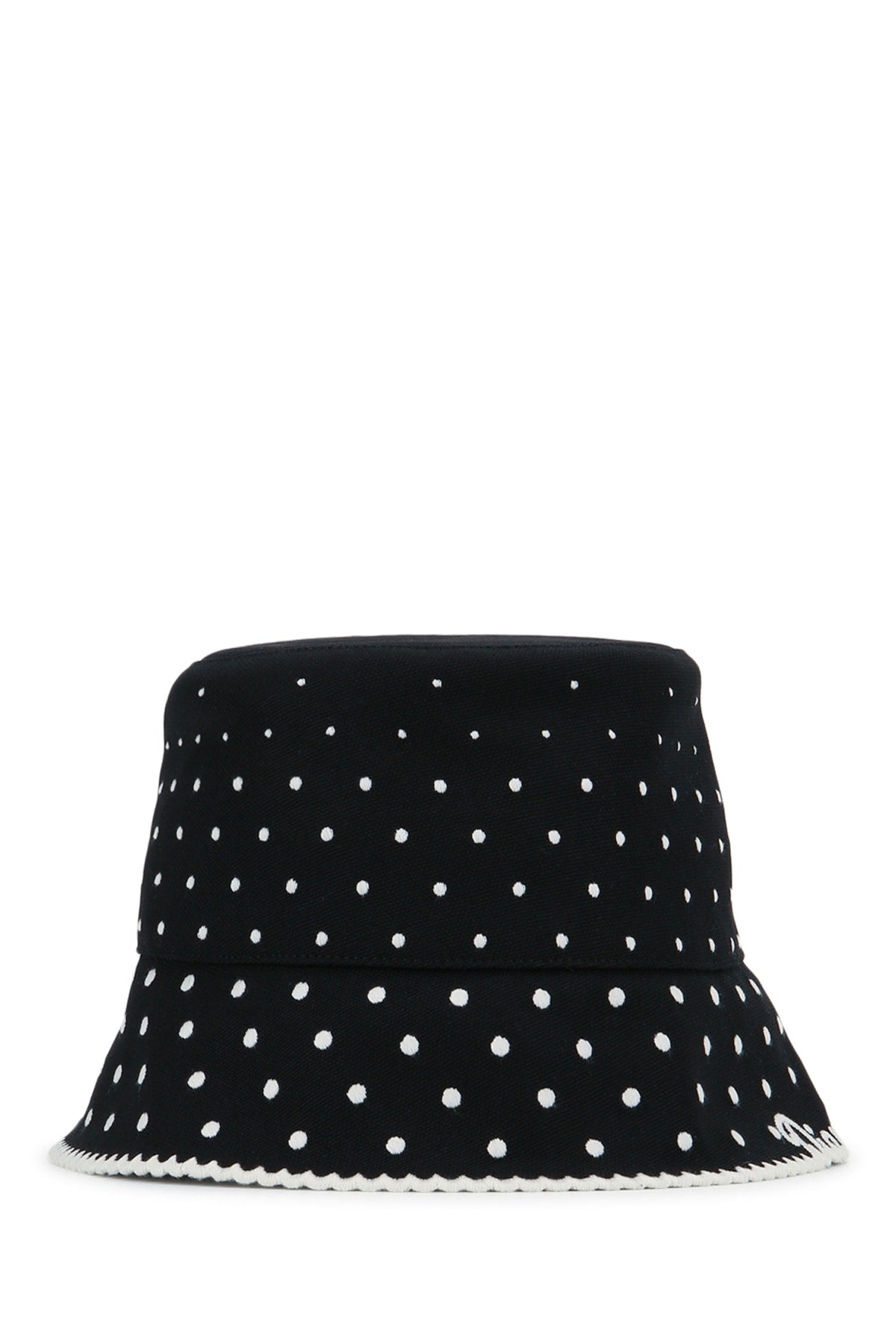HAT_BOB_CPB06246ECEP_920_Image_2