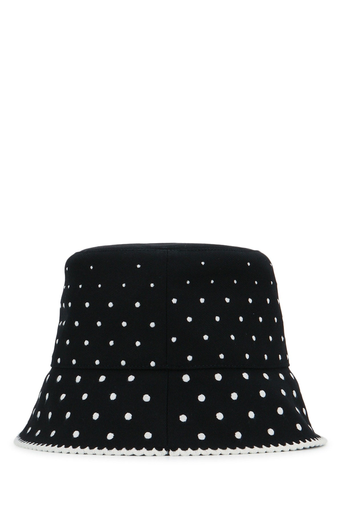 HAT_BOB_CPB06246ECEP_920_Image_3