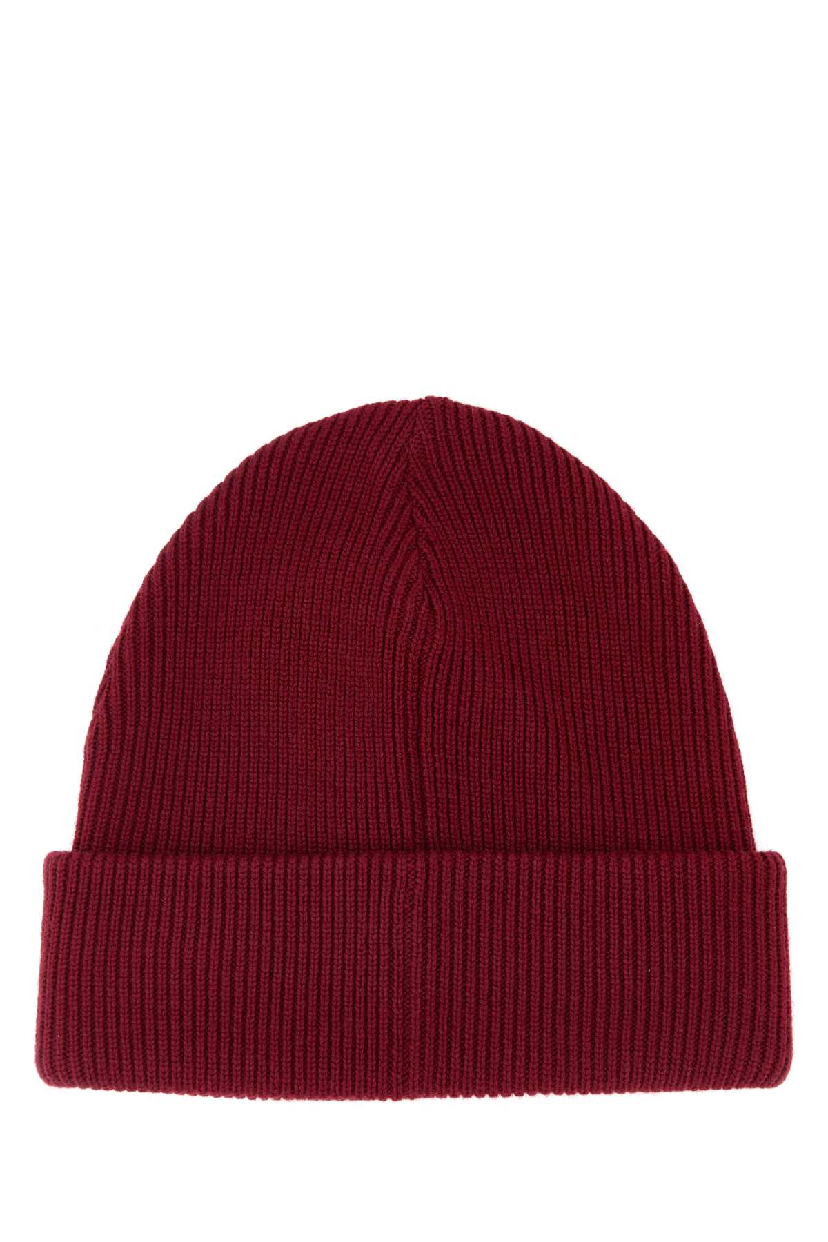 HAT_CHAREW_BIT_8367043G200_6100_Image_2