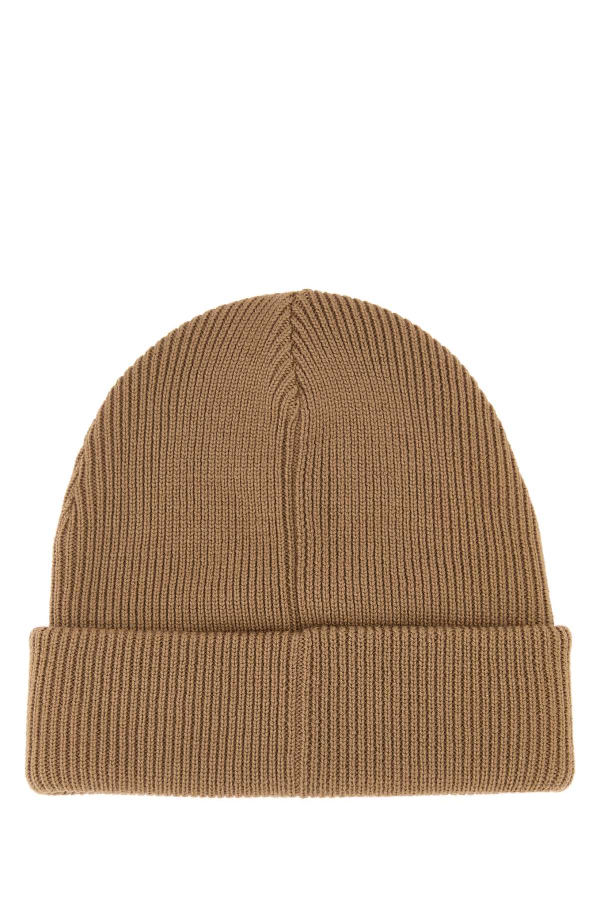 HAT_CHAREW_BIT_8367043G200_9700_Image_2