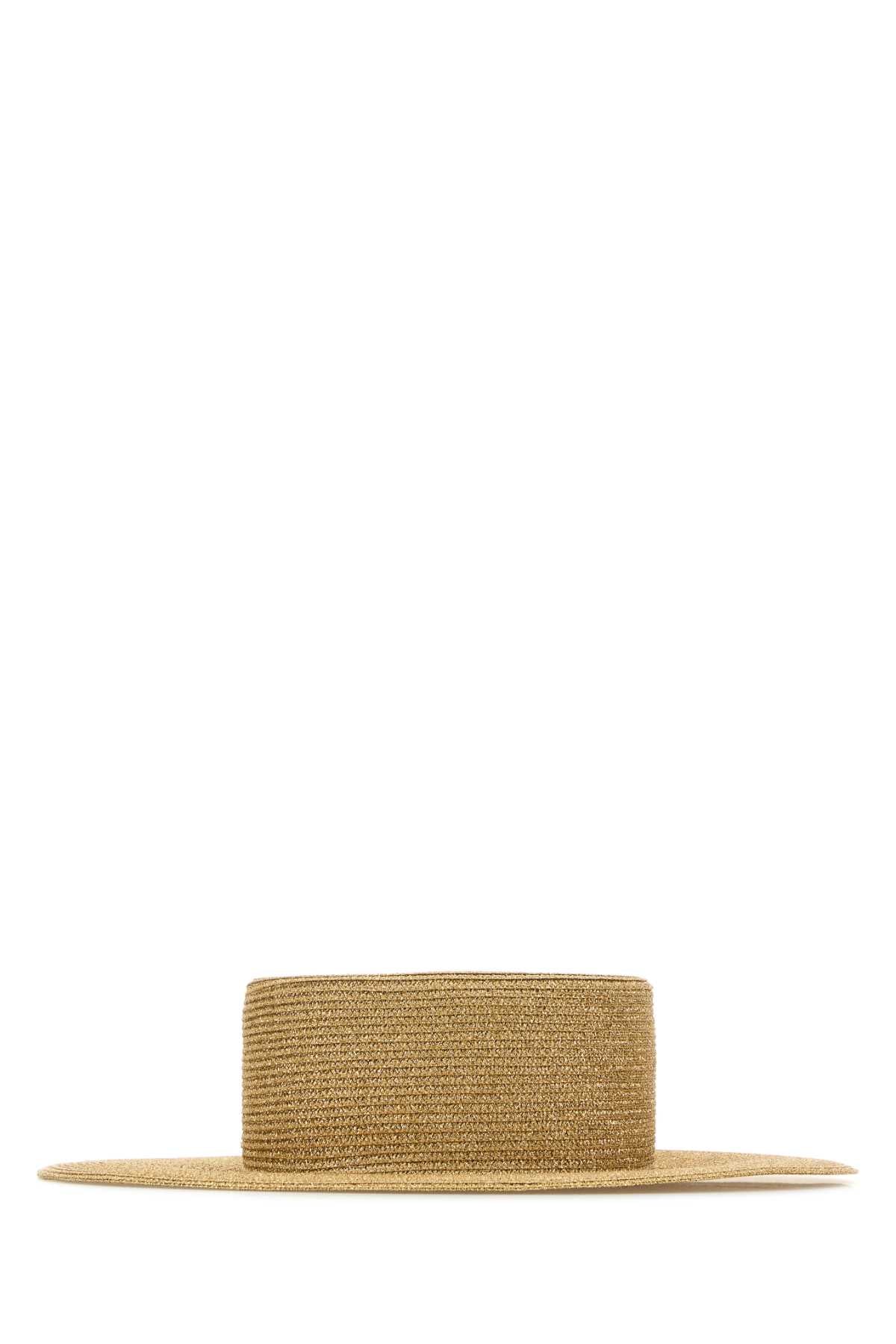 HAT_CNT000PLNTWRB_GOLD_Image_2