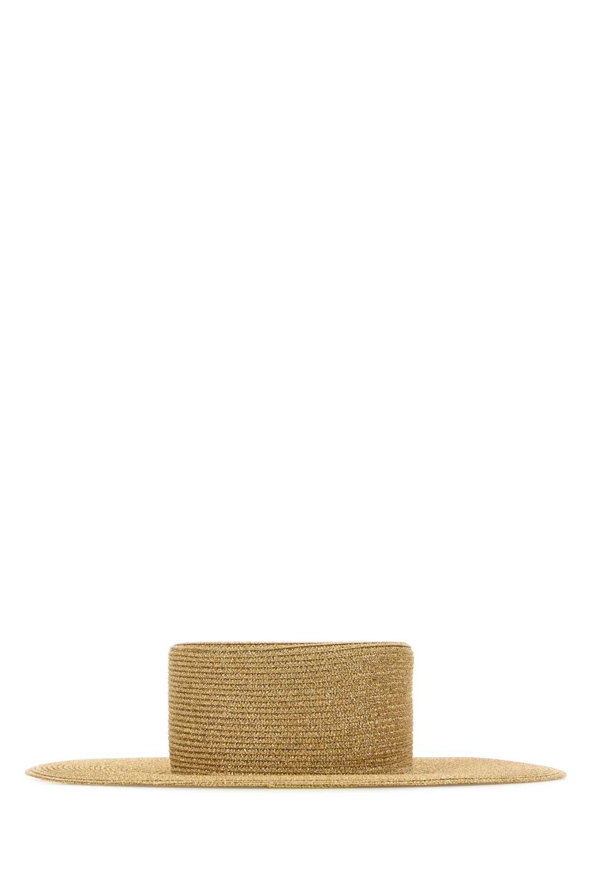 HAT_CNT000PLNTWRB_GOLD_Image_3