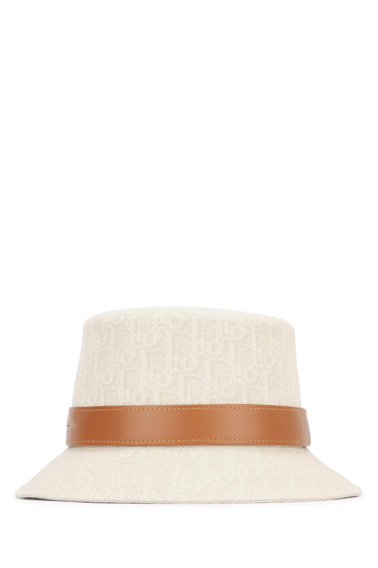 HAT_CPB06132ECOB_180_Image_1