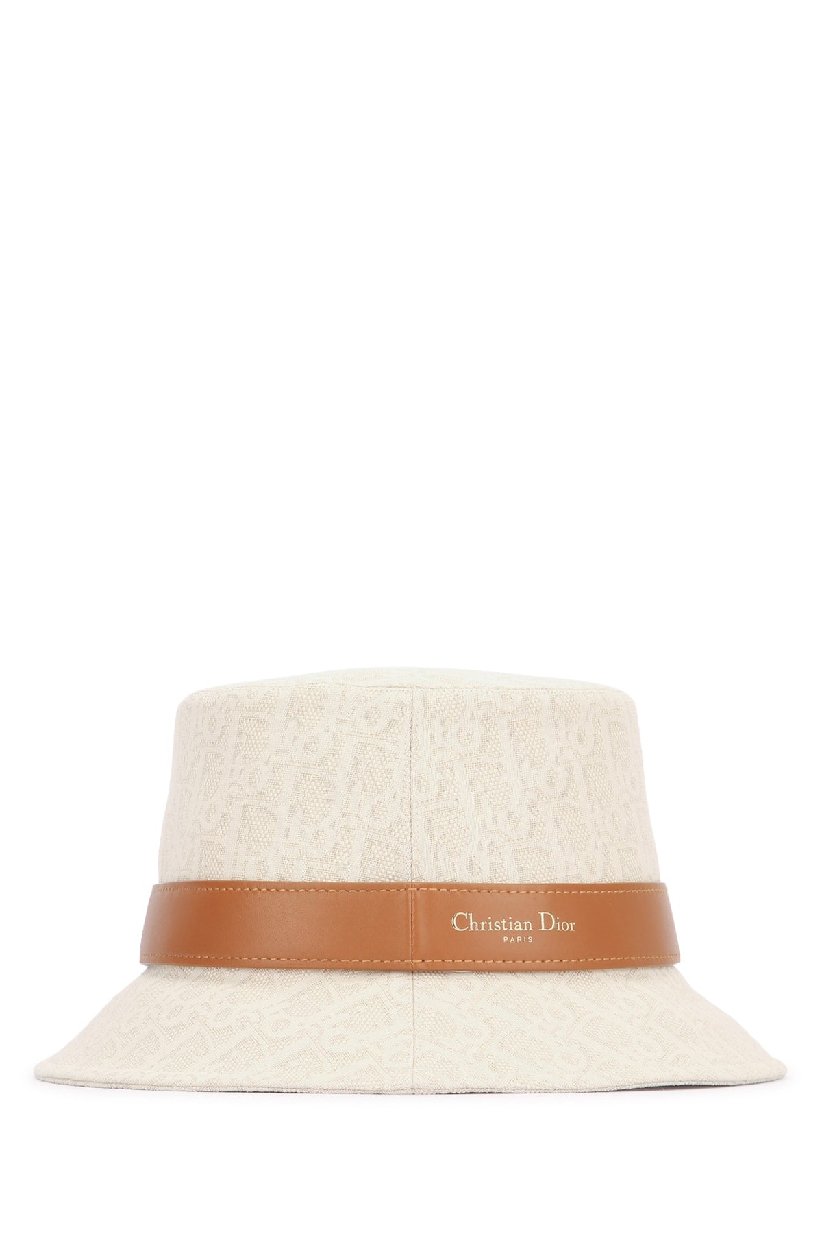 HAT_CPB06132ECOB_180_Image_2