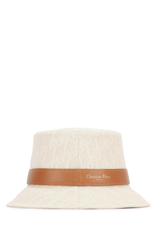 HAT_CPB06132ECOB_180_Image_2