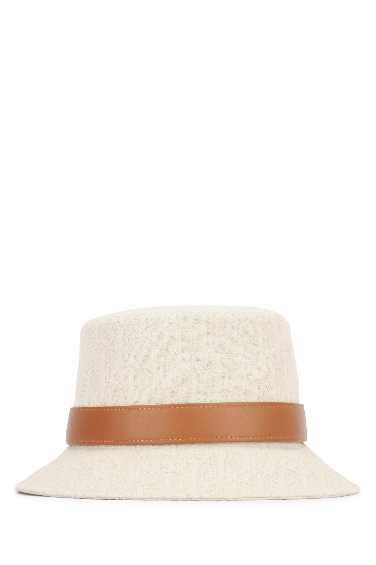 HAT_CPB06132ECOB_180_Image_3