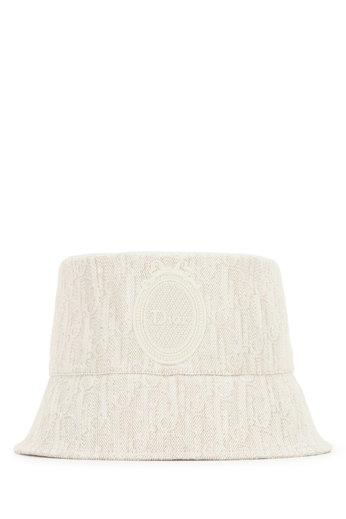 HAT_CPB06231ELOB_101_Image_1
