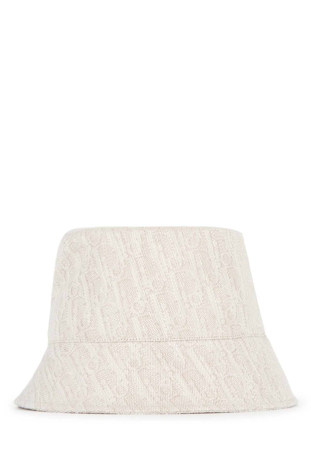 HAT_CPB06231ELOB_101_Image_2